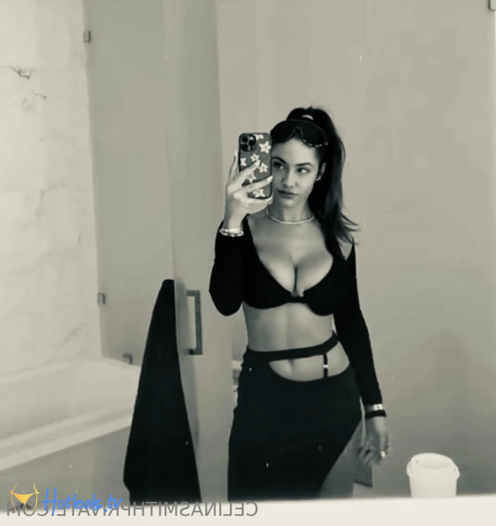 Cel [ itscelinasmith ] Onlyfans leaked photo 14469251 on Hotleaks.tv