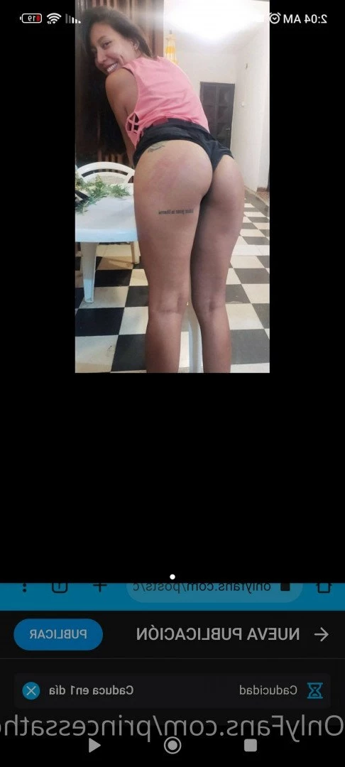darkmoon88 Onlyfans leaked photo 5148716 on Hotleaks.tv