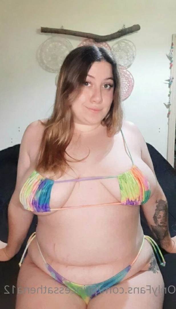 darkmoon88 Onlyfans leaked photo 5148754 on Hotleaks.tv