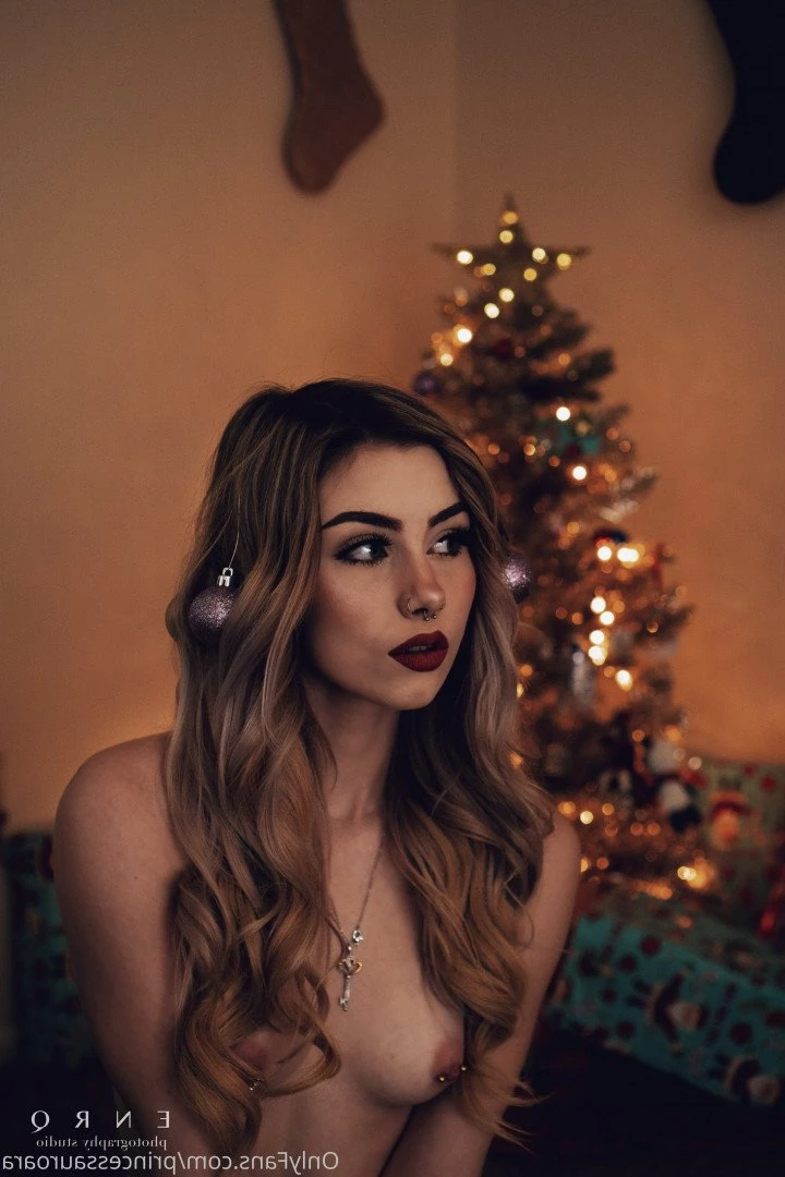 Princess Auroara [ princessauroara ] Onlyfans leaked photo 5047999 on Hotleaks.tv