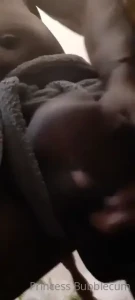 18261324