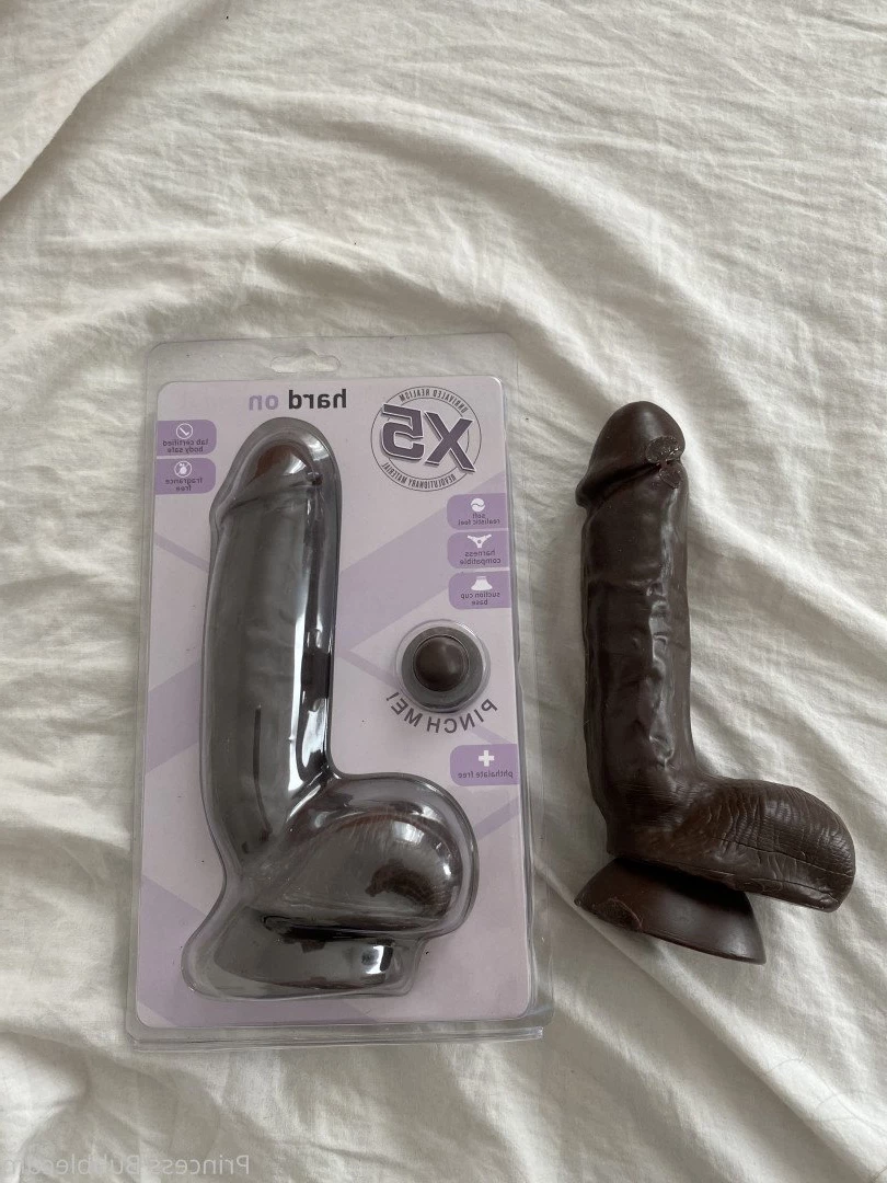 Princess Bubblecum ♠️TOP 2.3% [ princessbubblecum ] Onlyfans leaked photo 5028371 on Hotleaks.tv