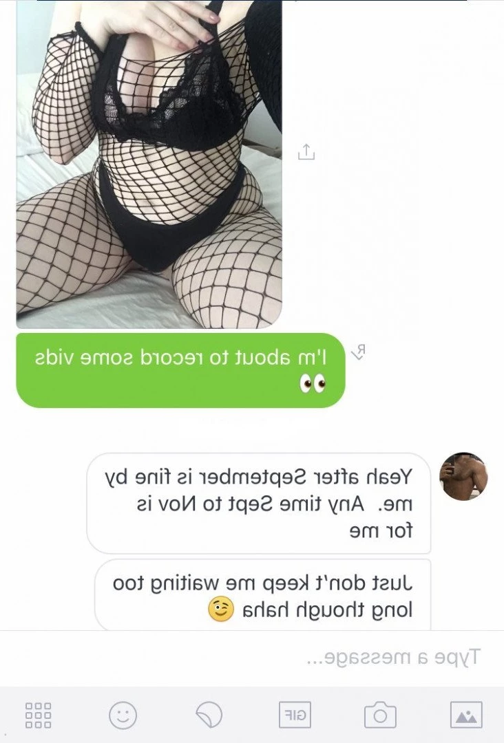 Princess Bubblecum ♠️TOP 2.3% [ princessbubblecum ] Onlyfans leaked photo 5029379 on Hotleaks.tv