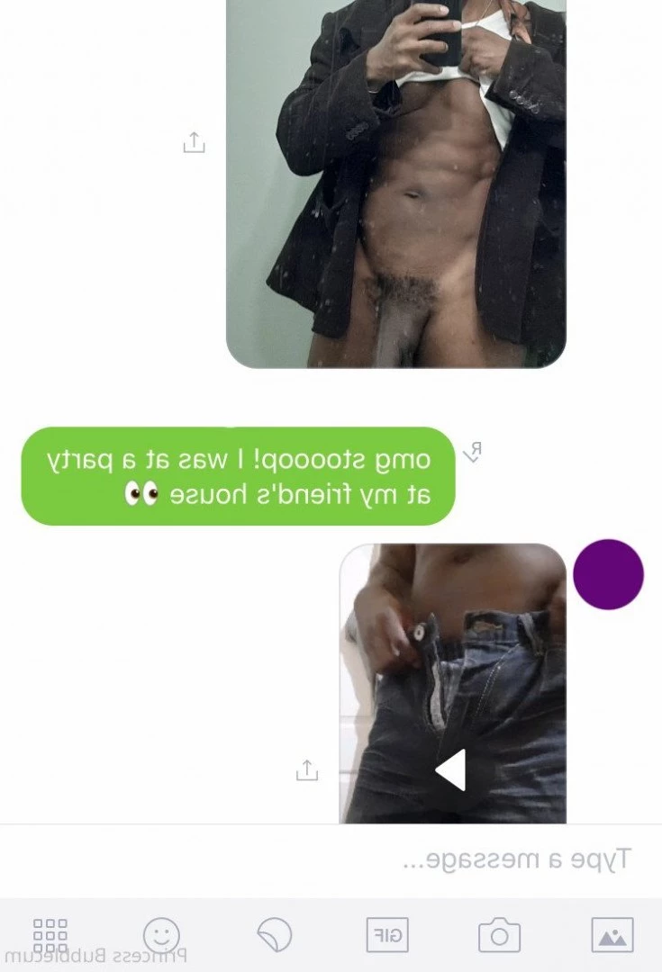 Princess Bubblecum ♠️TOP 2.3% [ princessbubblecum ] Onlyfans leaked photo 5029483 on Hotleaks.tv