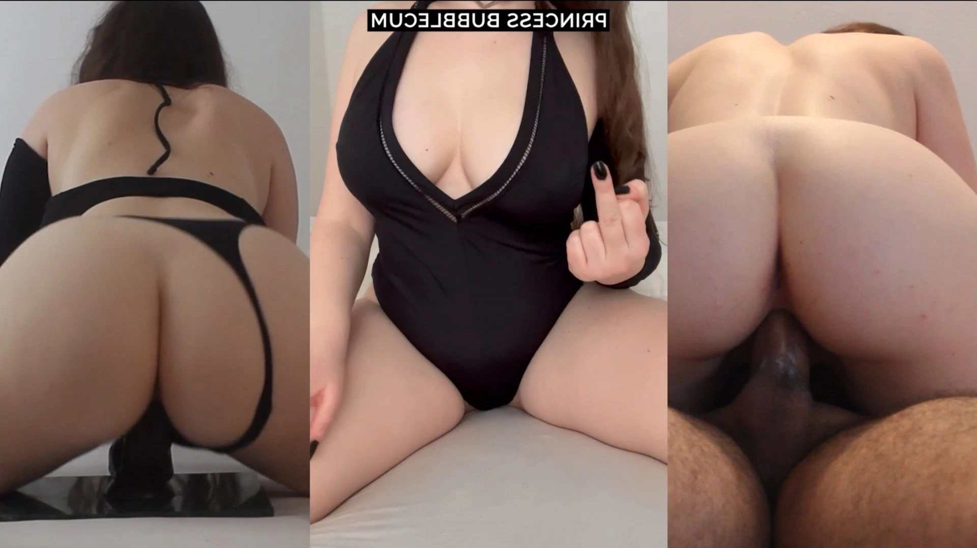 Princess Bubblecum ♠️TOP 2.3% [ princessbubblecum ] Onlyfans leaked photo 5029615 on Hotleaks.tv