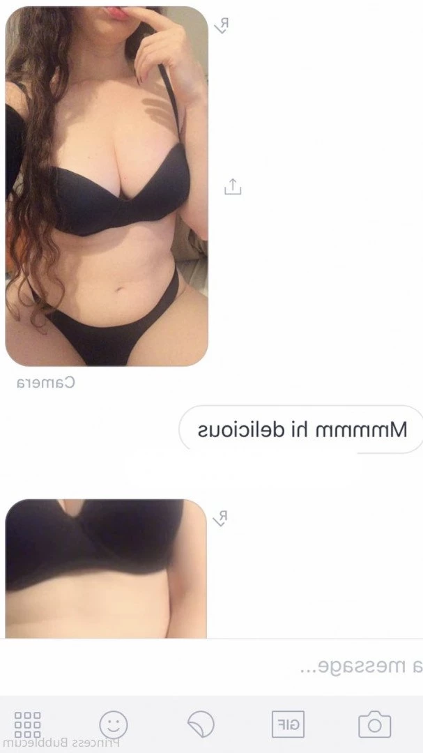 Princess Bubblecum ♠️TOP 2.3% [ princessbubblecum ] Onlyfans leaked photo 5029730 on Hotleaks.tv