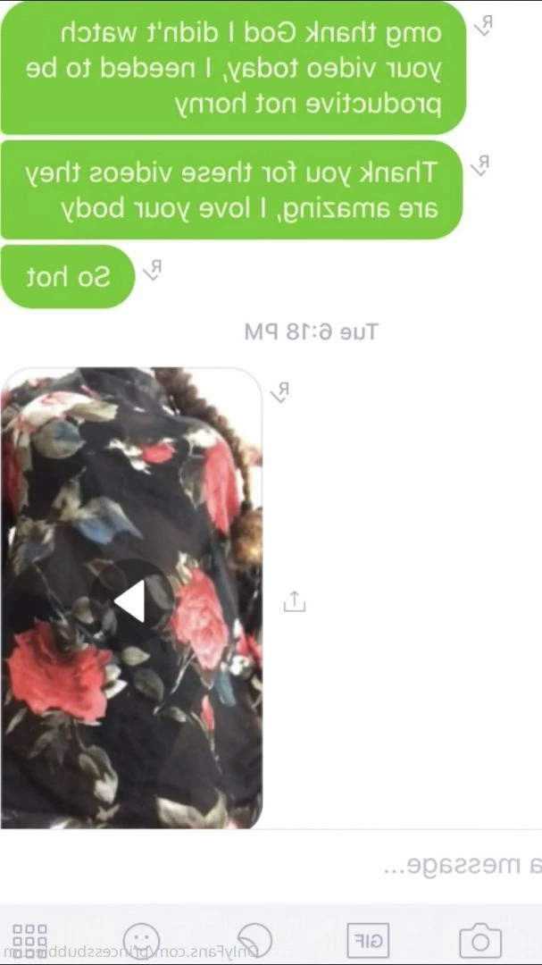 Princess Bubblecum ♠️TOP 2.3% [ princessbubblecum ] Onlyfans leaked photo 5030461 on Hotleaks.tv