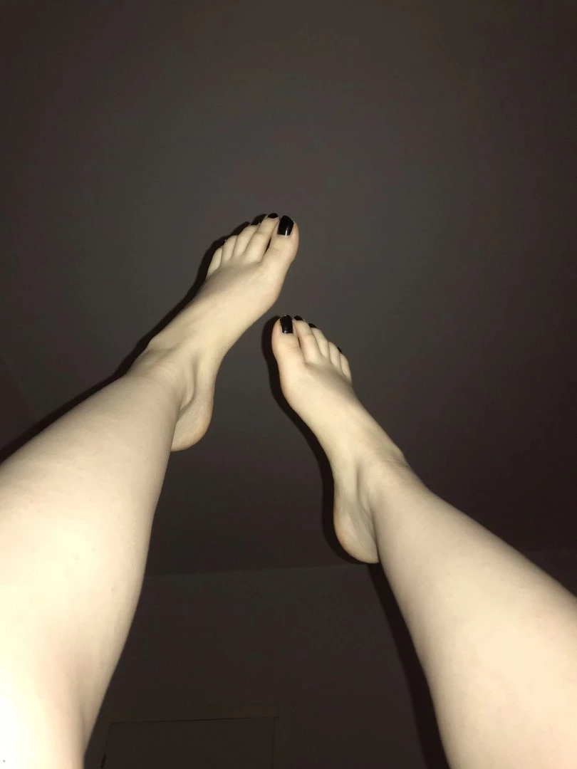 Princess Bubblecum ♠️TOP 2.3% [ princessbubblecum ] Onlyfans leaked photo 5031226 on Hotleaks.tv