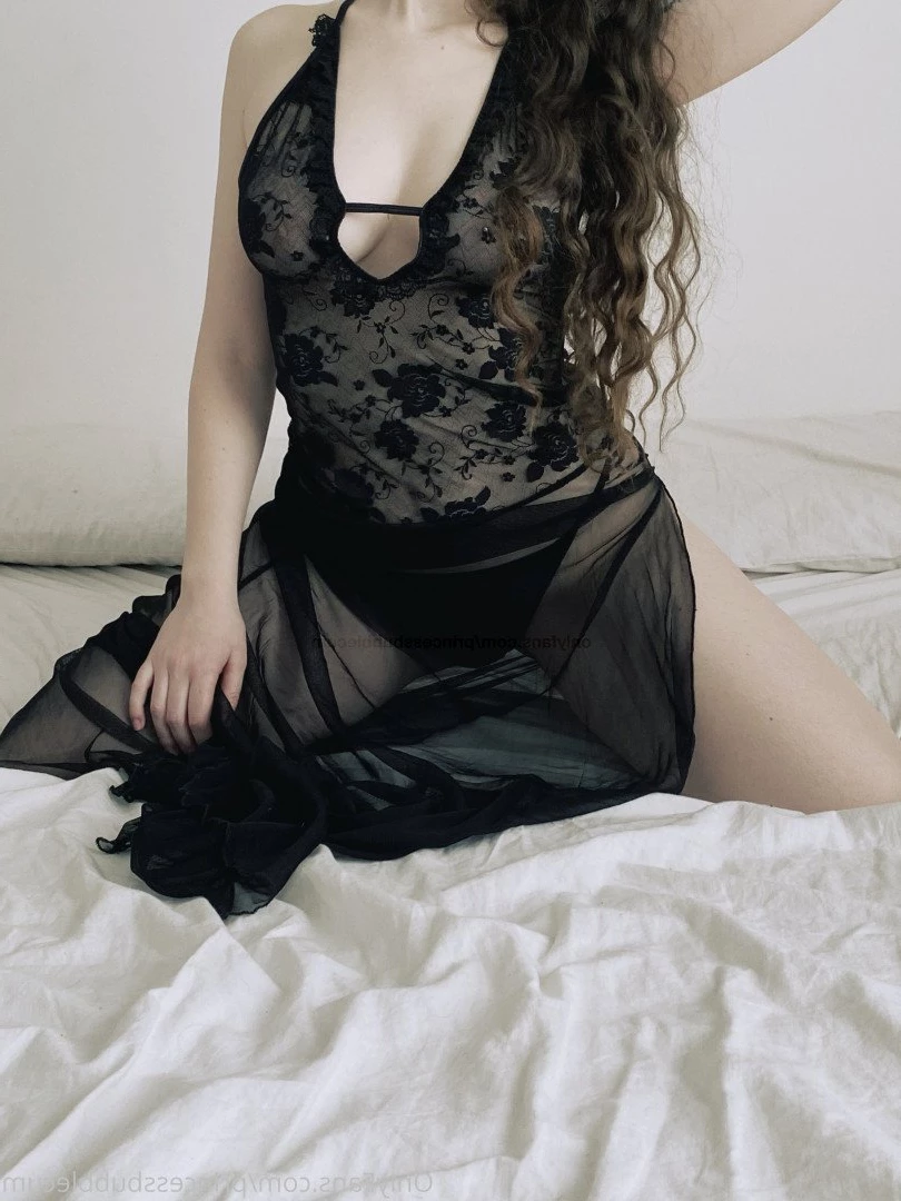 Princess Bubblecum ♠️TOP 2.3% [ princessbubblecum ] Onlyfans leaked photo 5032249 on Hotleaks.tv