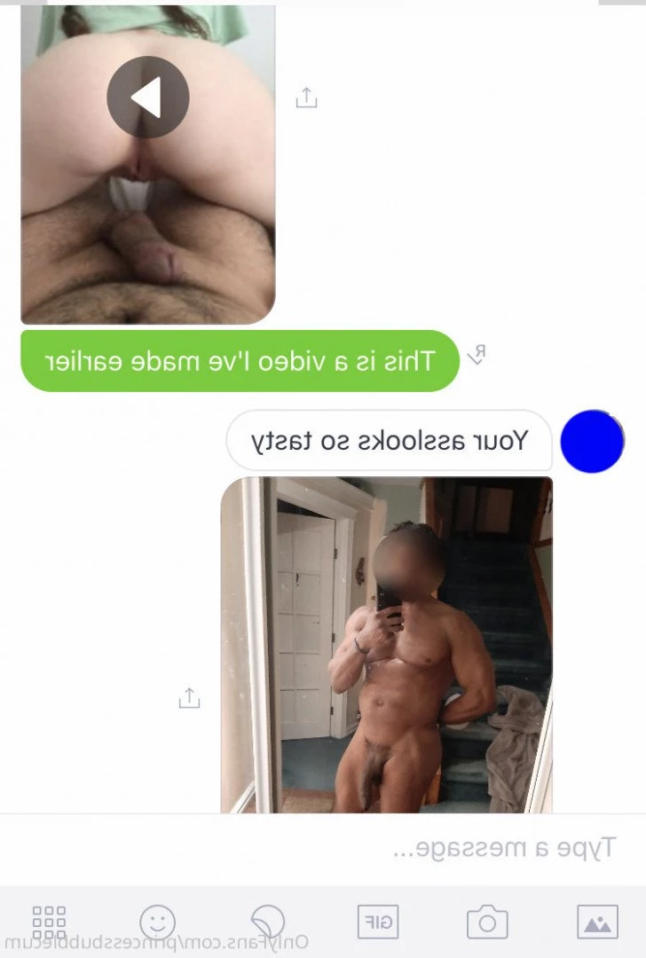 Princess Bubblecum ♠️TOP 2.3% [ princessbubblecum ] Onlyfans leaked photo 5033597 on Hotleaks.tv
