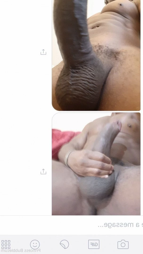 Princess Bubblecum ♠️TOP 2.3% [ princessbubblecum ] Onlyfans leaked photo 5034385 on Hotleaks.tv
