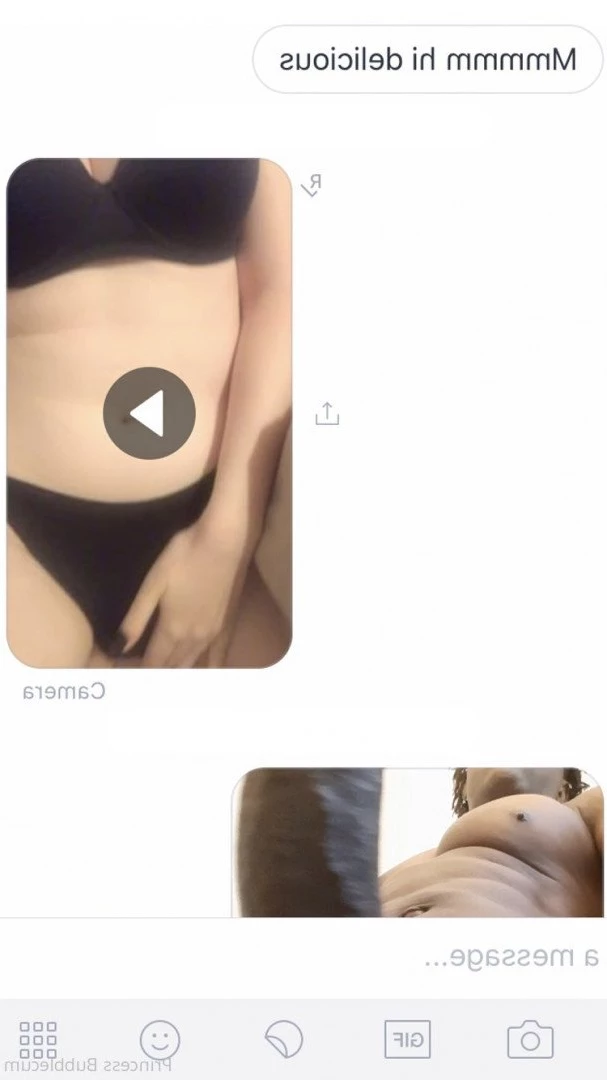Princess Bubblecum ♠️TOP 2.3% [ princessbubblecum ] Onlyfans leaked photo 5034503 on Hotleaks.tv