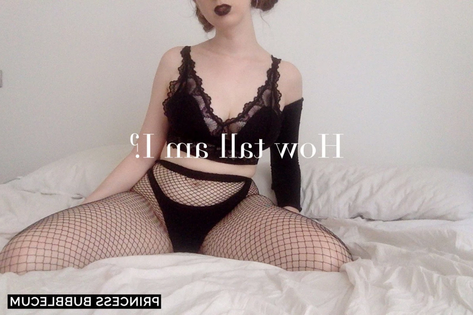 Princess Bubblecum ♠️TOP 2.3% [ princessbubblecum ] Onlyfans leaked photo 5034727 on Hotleaks.tv