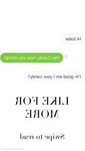 5034841