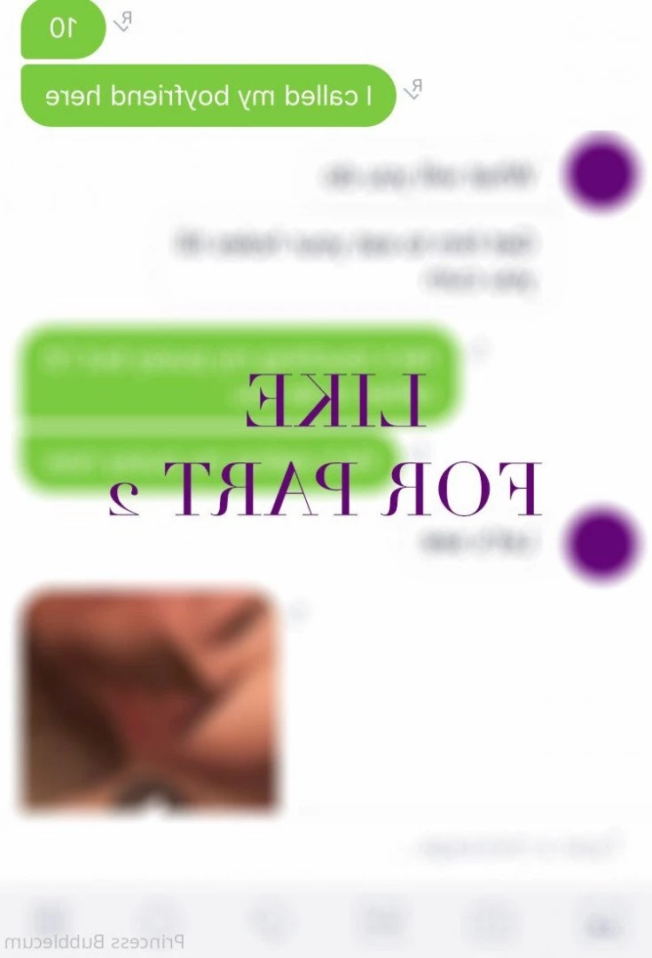 Princess Bubblecum ♠️TOP 2.3% [ princessbubblecum ] Onlyfans leaked photo 5034929 on Hotleaks.tv
