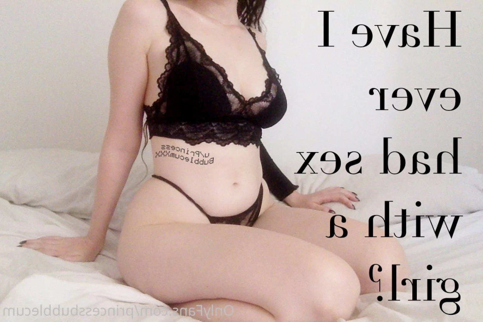 Princess Bubblecum ♠️TOP 2.3% [ princessbubblecum ] Onlyfans leaked photo 5034996 on Hotleaks.tv
