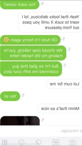 5035067