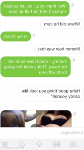 5035092