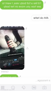 5035117