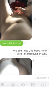 5035156