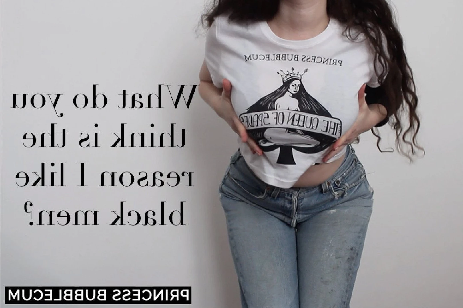 Princess Bubblecum ♠️TOP 2.3% [ princessbubblecum ] Onlyfans leaked photo 5035268 on Hotleaks.tv
