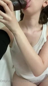 Princess Bubblecum ♠️TOP 2.3% [ princessbubblecum ] Onlyfans leaked video 5300308 on Hotleaks.tv