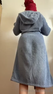 Princess Bubblecum ♠️TOP 2.3% [ princessbubblecum ] Onlyfans leaked video 5300540 on Hotleaks.tv