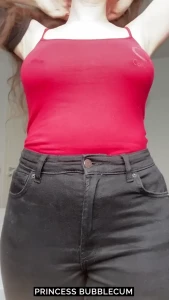 Princess Bubblecum ♠️TOP 2.3% [ princessbubblecum ] Onlyfans leaked video 5300720 on Hotleaks.tv