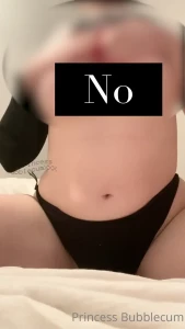 Princess Bubblecum ♠️TOP 2.3% [ princessbubblecum ] Onlyfans leaked video 5300782 on Hotleaks.tv