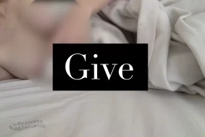 Princess Bubblecum ♠️TOP 2.3% [ princessbubblecum ] Onlyfans leaked video 5301032 on Hotleaks.tv