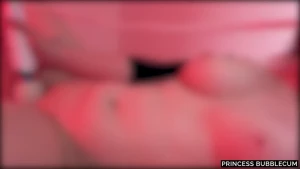 Princess Bubblecum ♠️TOP 2.3% [ princessbubblecum ] Onlyfans leaked video 5301213 on Hotleaks.tv