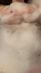 Princess Bubblecum ♠️TOP 2.3% [ princessbubblecum ] Onlyfans leaked video 5301530 on Hotleaks.tv
