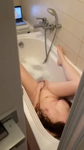 Princess Bubblecum ♠️TOP 2.3% [ princessbubblecum ] Onlyfans leaked video 5301650 on Hotleaks.tv