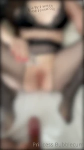 Princess Bubblecum ♠️TOP 2.3% [ princessbubblecum ] Onlyfans leaked video 5301787 on Hotleaks.tv