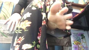 Princess Claudia [ princessclaudia ] Onlyfans leaked video 5301966 on Hotleaks.tv
