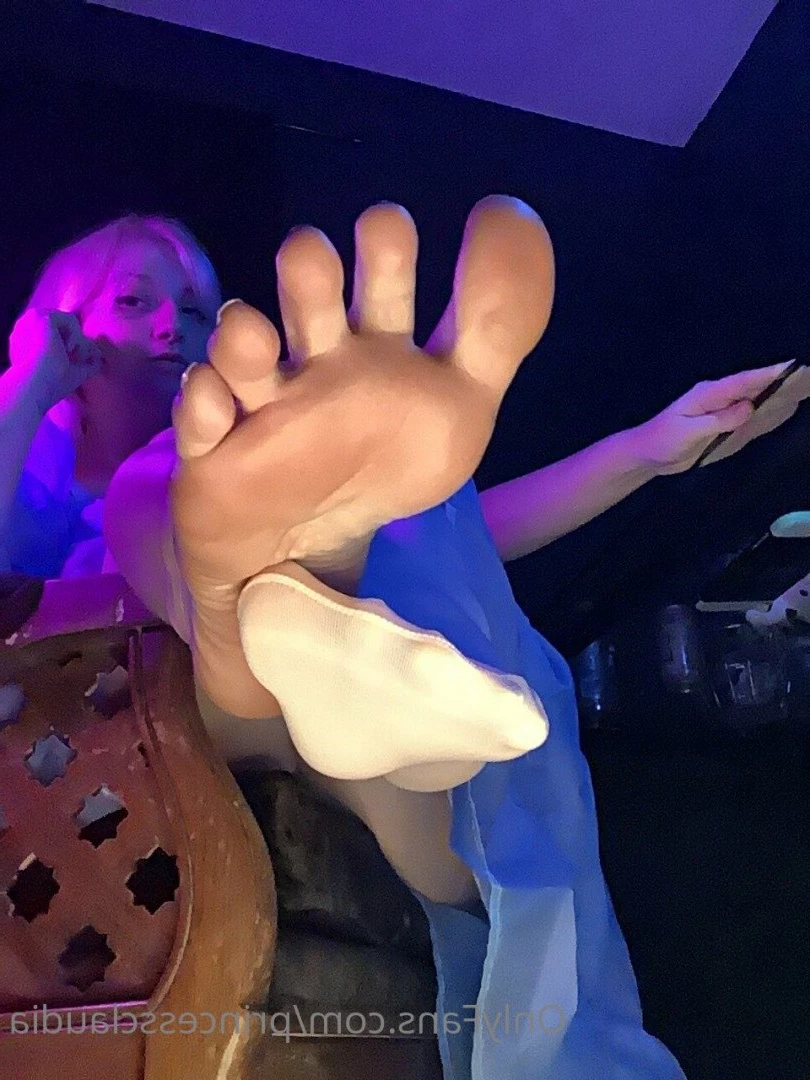 Princess Claudia [ princessclaudia ] Onlyfans leaked photo 5352486 on Hotleaks.tv
