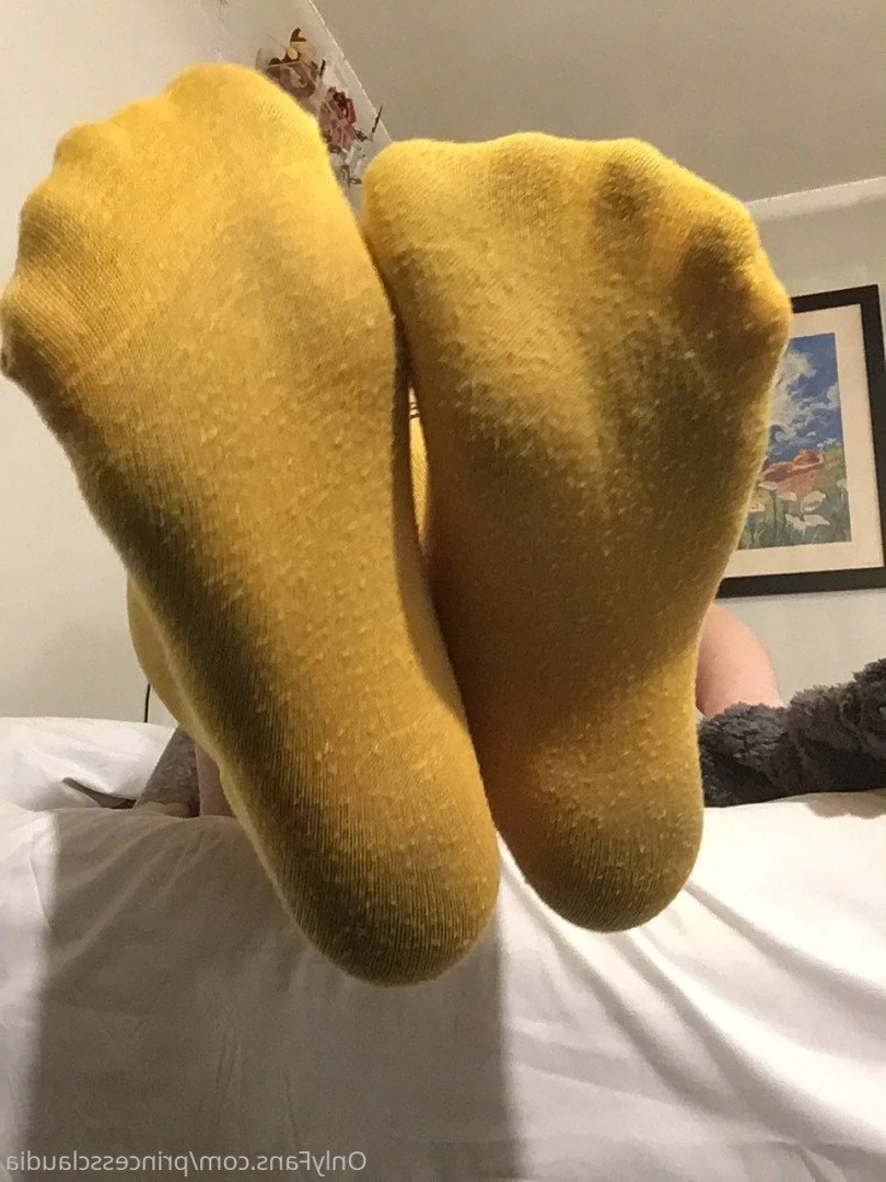 Princess Claudia [ princessclaudia ] Onlyfans leaked photo 5352673 on Hotleaks.tv