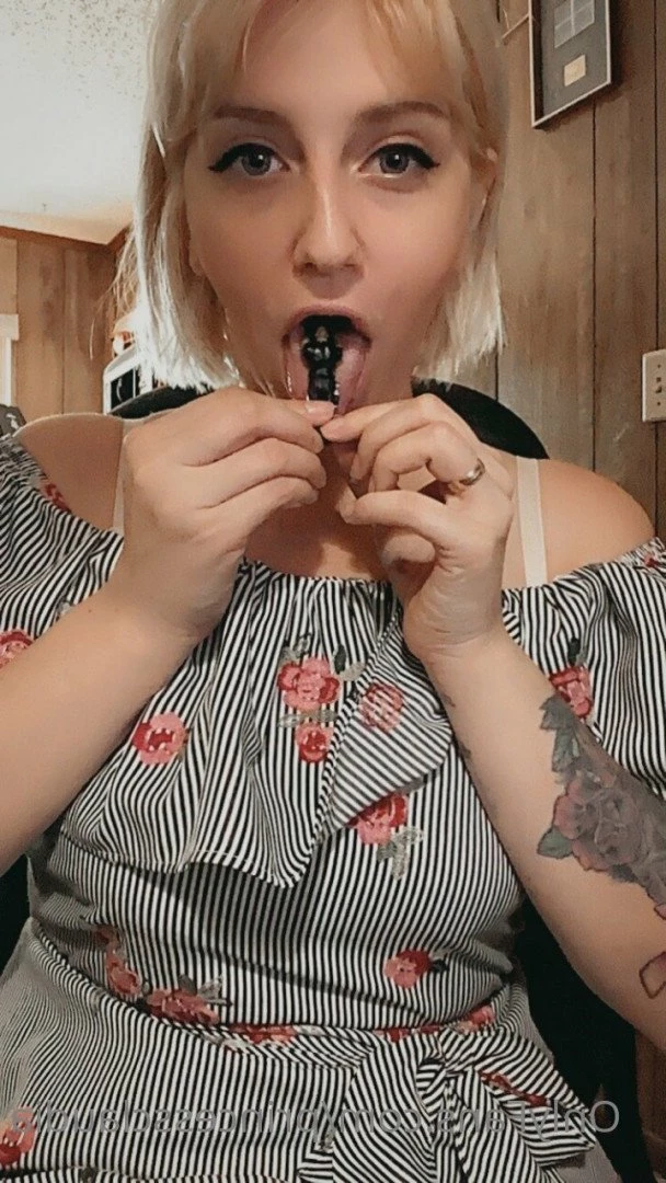 Princess Claudia [ princessclaudia ] Onlyfans leaked photo 5352804 on Hotleaks.tv
