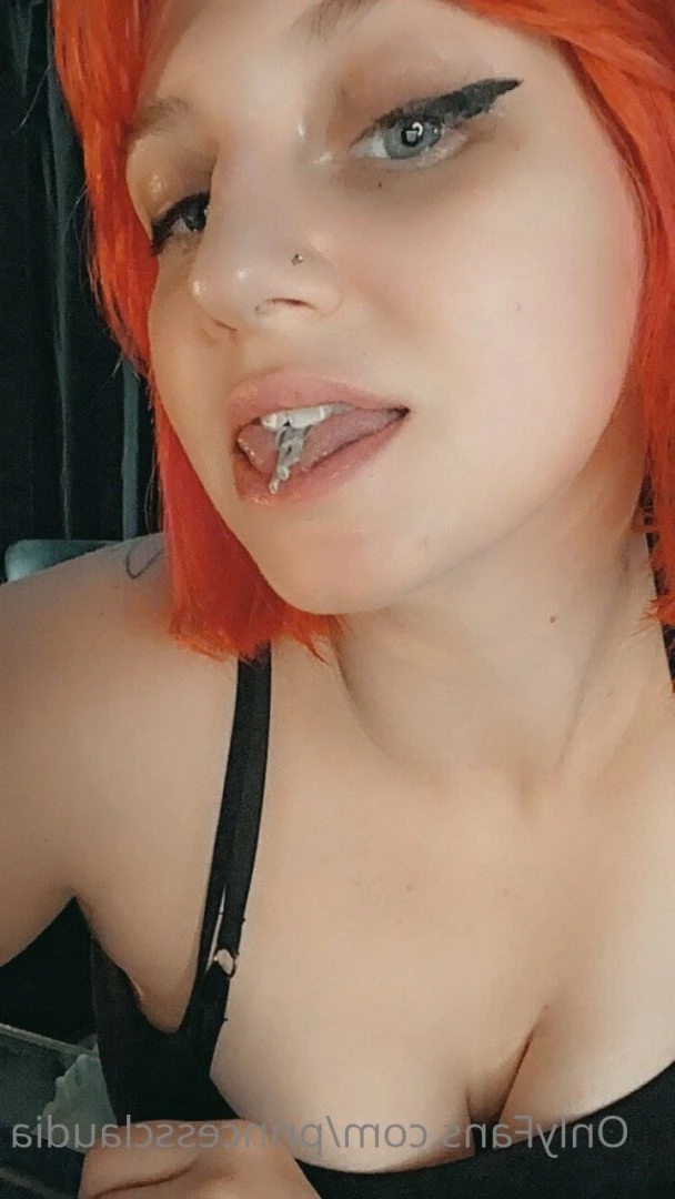 Princess Claudia [ princessclaudia ] Onlyfans leaked photo 5352889 on Hotleaks.tv