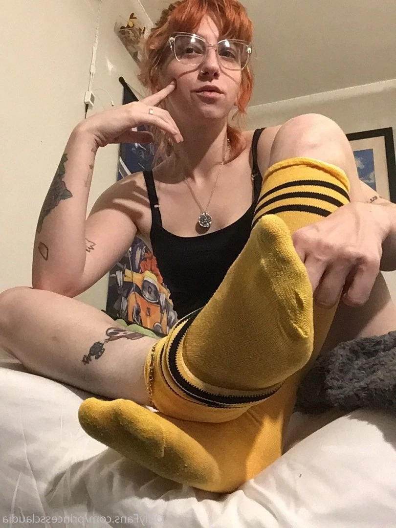 Princess Claudia [ princessclaudia ] Onlyfans leaked photo 5353211 on Hotleaks.tv