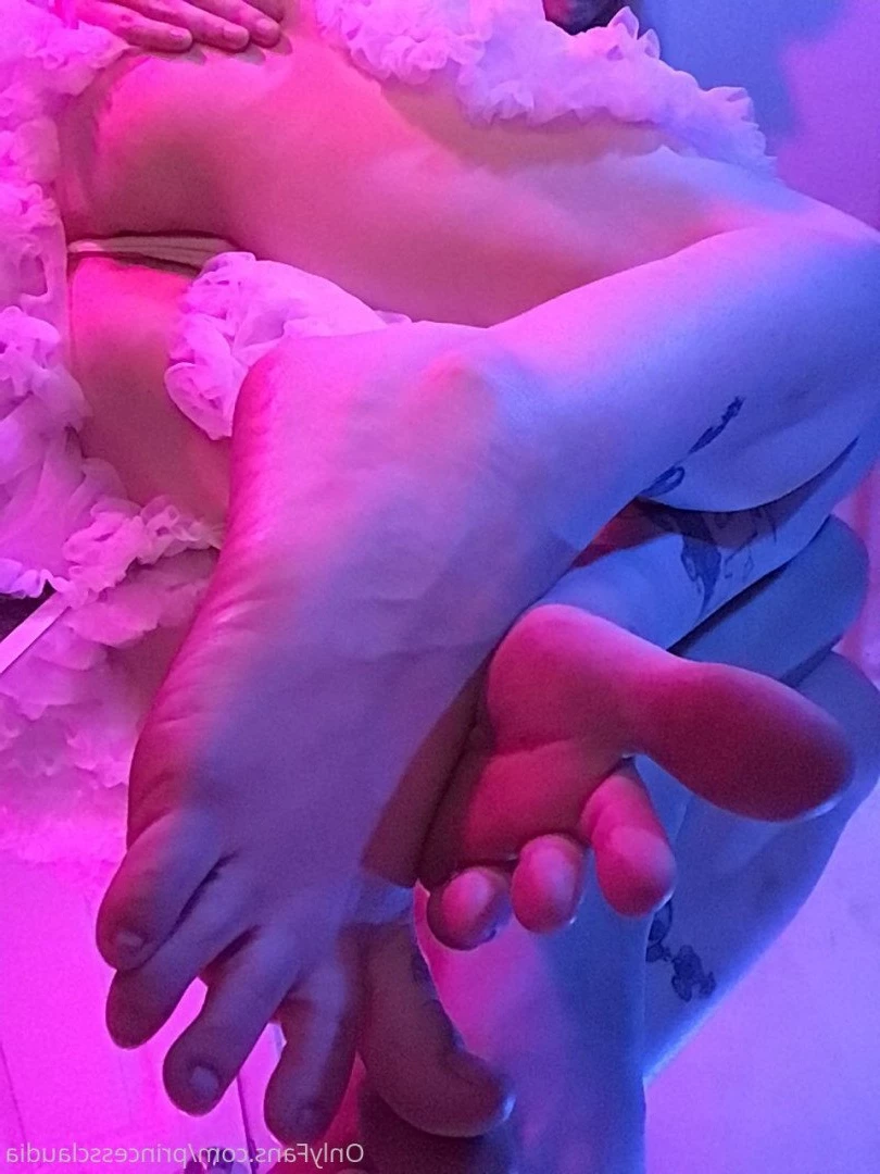Princess Claudia [ princessclaudia ] Onlyfans leaked photo 5353323 on Hotleaks.tv
