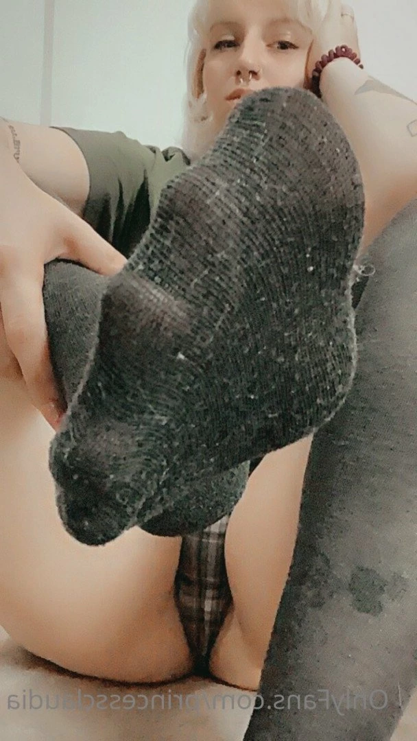 Princess Claudia [ princessclaudia ] Onlyfans leaked photo 5353473 on Hotleaks.tv