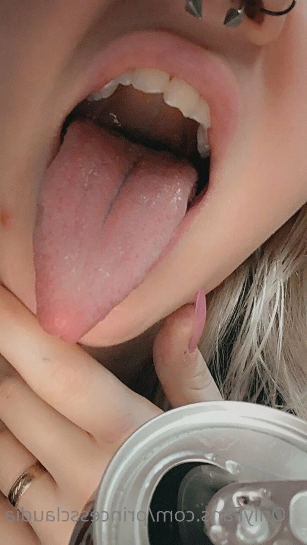 Princess Claudia [ princessclaudia ] Onlyfans leaked photo 5353642 on Hotleaks.tv