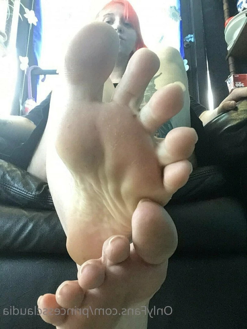 Princess Claudia [ princessclaudia ] Onlyfans leaked photo 5353782 on Hotleaks.tv