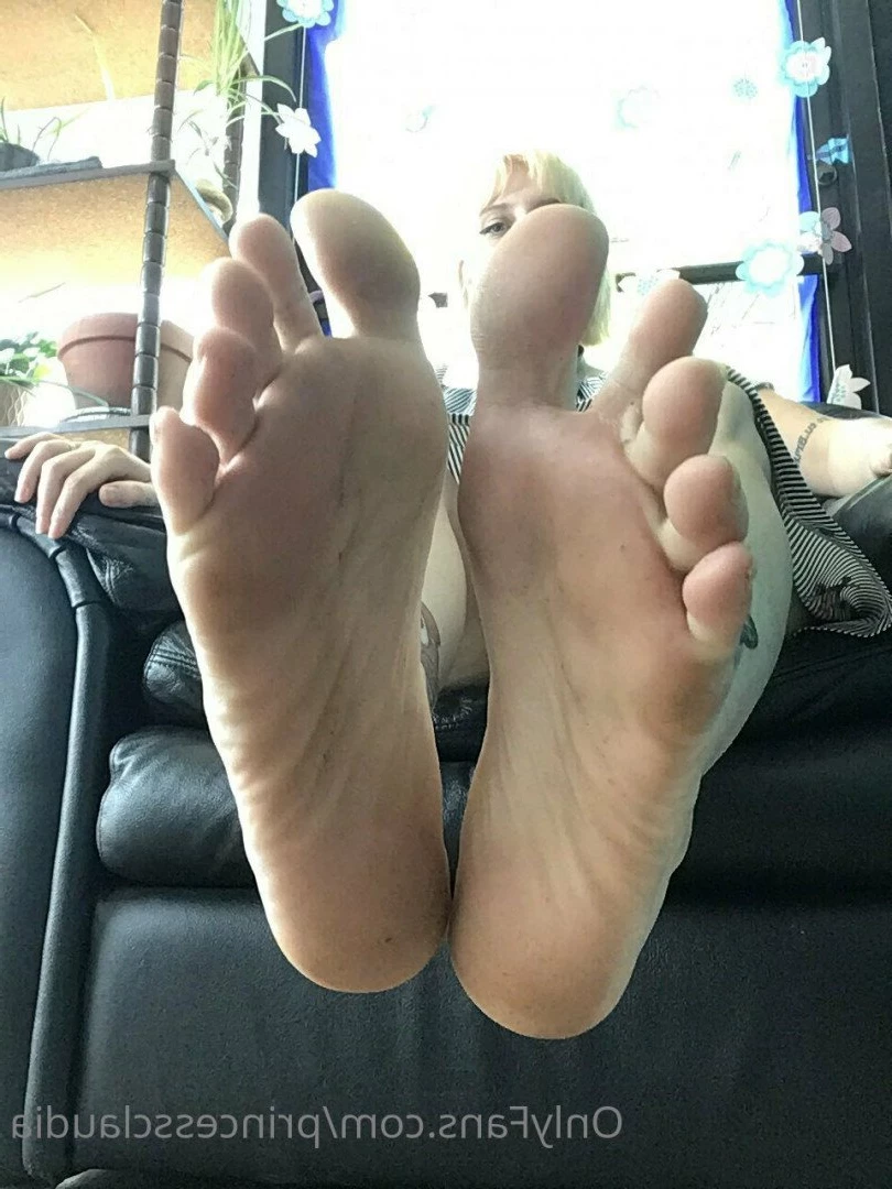 Princess Claudia [ princessclaudia ] Onlyfans leaked photo 5353888 on Hotleaks.tv