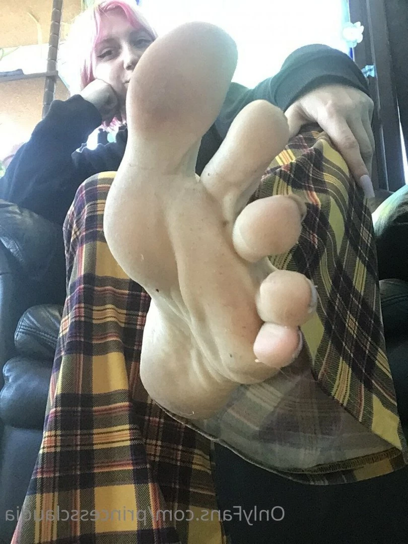 Princess Claudia [ princessclaudia ] Onlyfans leaked photo 5354068 on Hotleaks.tv