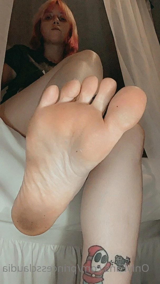 Princess Claudia [ princessclaudia ] Onlyfans leaked photo 5354769 on Hotleaks.tv
