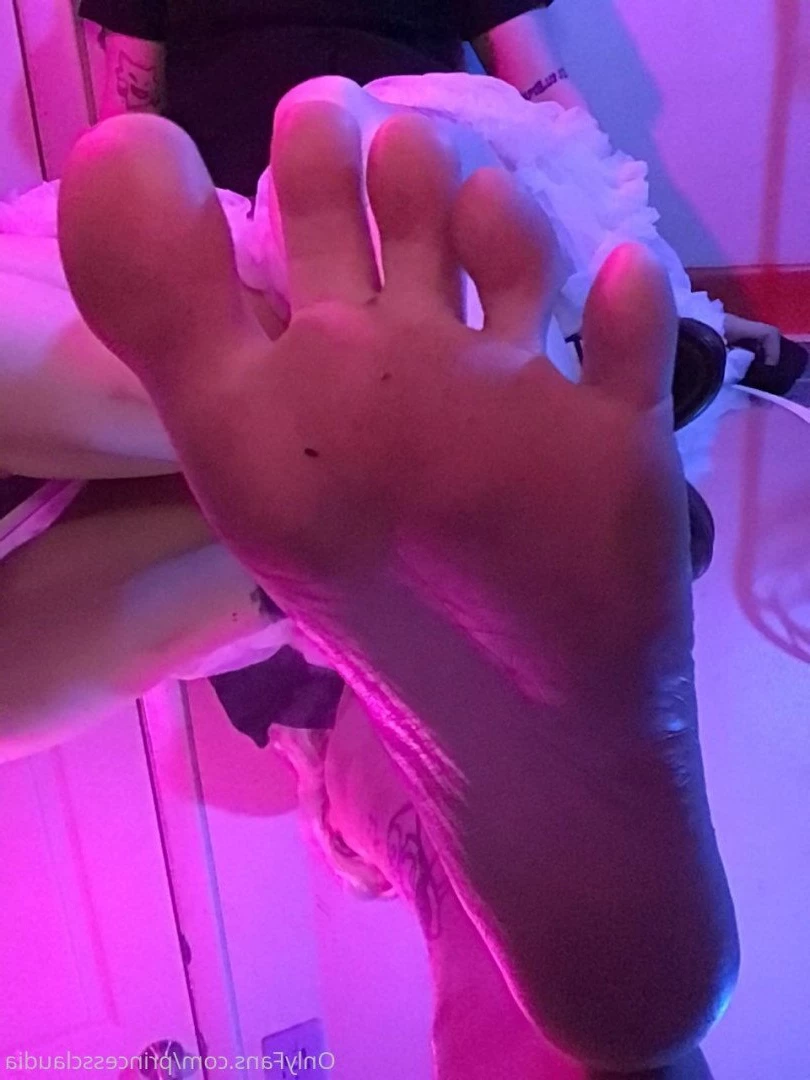Princess Claudia [ princessclaudia ] Onlyfans leaked photo 5355602 on Hotleaks.tv