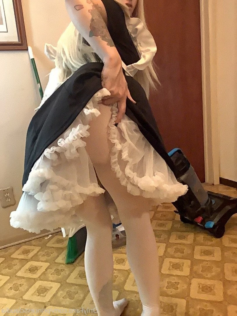 Princess Claudia [ princessclaudia ] Onlyfans leaked photo 5356031 on Hotleaks.tv