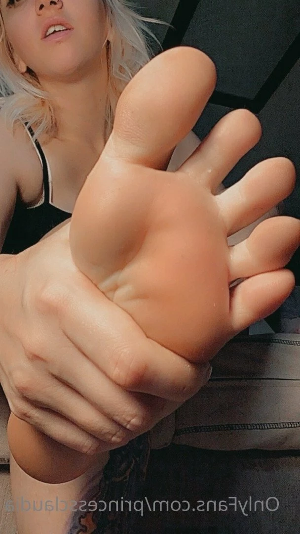 Princess Claudia [ princessclaudia ] Onlyfans leaked photo 5356274 on Hotleaks.tv